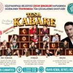 image_20260430_Süleymanpaşa'da_çocuklar_sahne_1