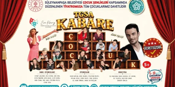 image_20260430_Süleymanpaşa'da_çocuklar_sahne_1