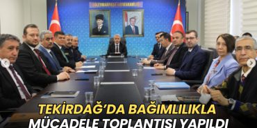 image_20260430_Tekirdağ’da_bağımlılıkla_mücad_1 (1)