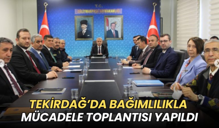 image_20260430_Tekirdağ’da_bağımlılıkla_mücad_1 (1)