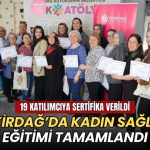 image_20260430_Tekirdağ’da_kadın_sağlığı_eğit_1