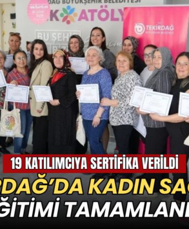 image_20260430_Tekirdağ’da_kadın_sağlığı_eğit_1