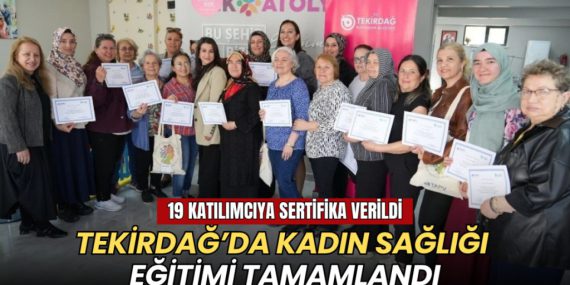image_20260430_Tekirdağ’da_kadın_sağlığı_eğit_1