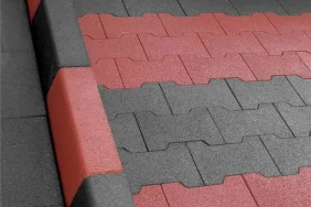 indir - 2026-04-06T162210.497