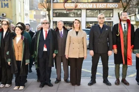 indir - 2026-04-07T144332.375