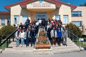 indir - 2026-04-07T150621.321