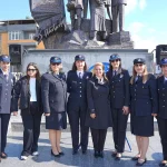 indir - 2026-04-10T133614.214