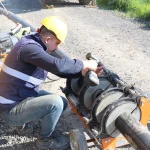 indir - 2026-04-10T155805.178