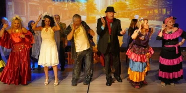 indir - 2026-04-10T160809.619