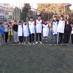 indir - 2026-04-10T161614.061