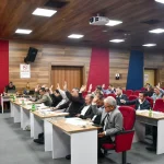 indir - 2026-04-10T162616.219