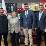 indir - 2026-04-10T172503.113