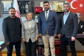 indir - 2026-04-10T172503.113