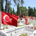 indir - 2026-04-14T142552.642