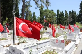 indir - 2026-04-14T142552.642