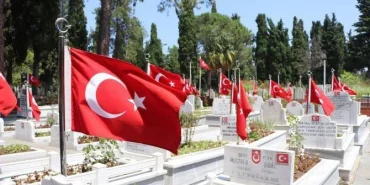 indir - 2026-04-14T142552.642