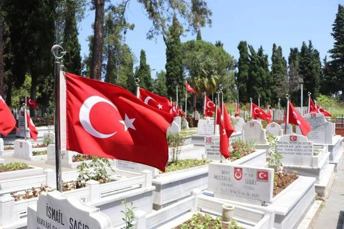 indir - 2026-04-14T142552.642