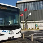 indir - 2026-04-15T135729.523