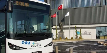 indir - 2026-04-15T135729.523