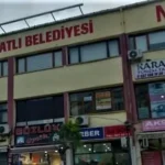 indir - 2026-04-15T153405.884