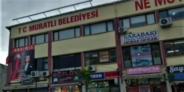 indir - 2026-04-15T153405.884