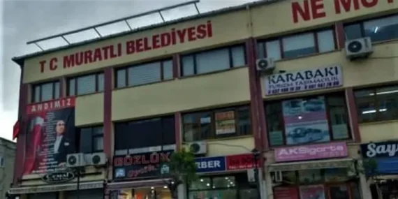 indir - 2026-04-15T153405.884