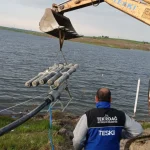 indir - 2026-04-16T121119.640