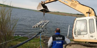 indir - 2026-04-16T121119.640