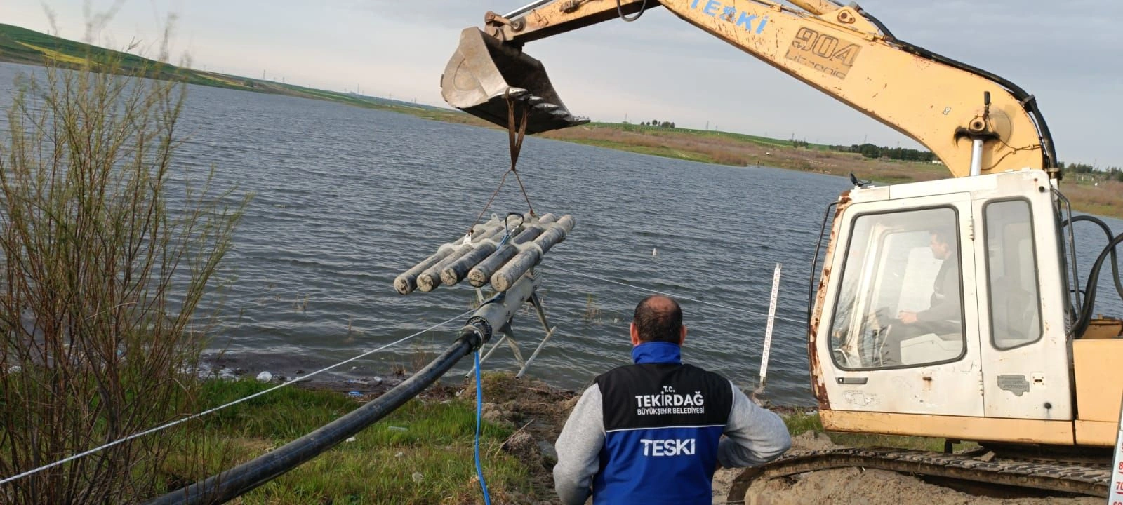 indir - 2026-04-16T121119.640