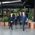 indir - 2026-04-16T123540.848