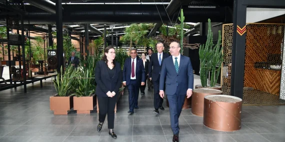 indir - 2026-04-16T123540.848