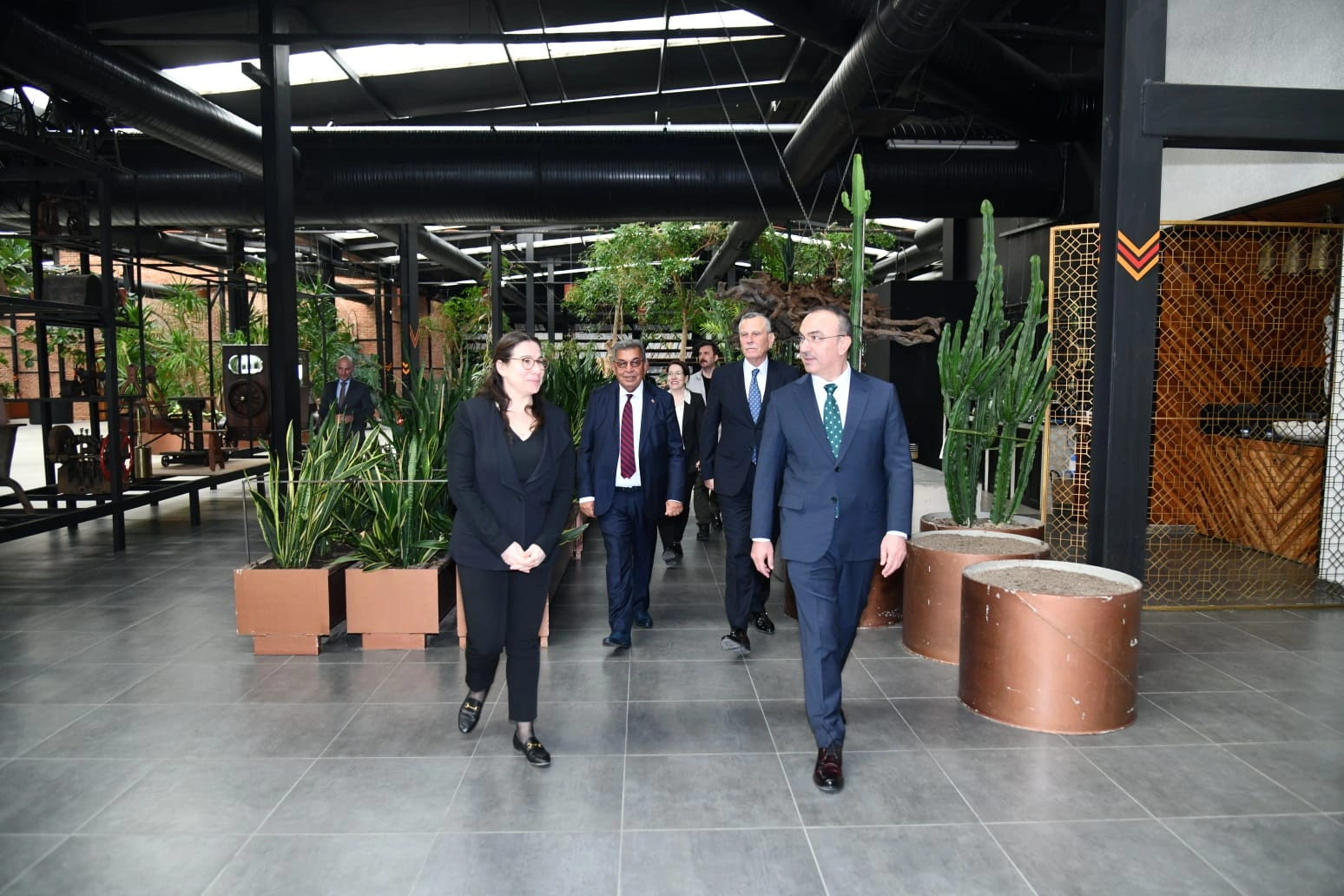 indir - 2026-04-16T123540.848