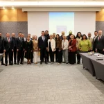 indir - 2026-04-16T132119.596