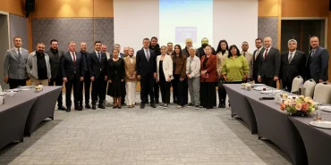 indir - 2026-04-16T132119.596