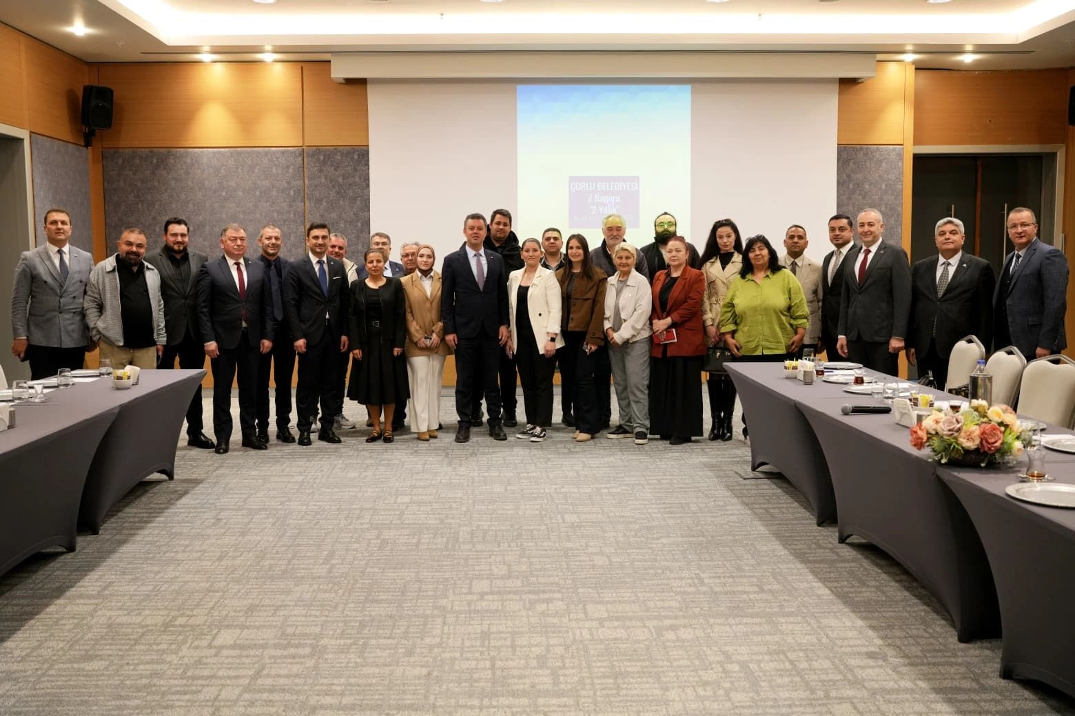 indir - 2026-04-16T132119.596