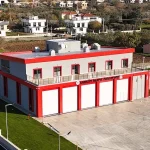 indir - 2026-04-16T133309.091