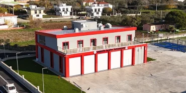 indir - 2026-04-16T133309.091