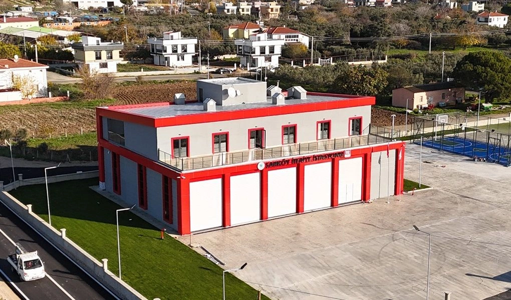 indir - 2026-04-16T133309.091