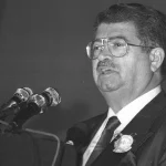 indir - 2026-04-17T143336.577