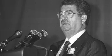 indir - 2026-04-17T143336.577