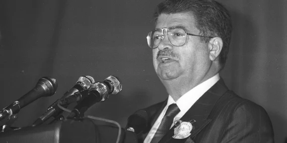 indir - 2026-04-17T143336.577