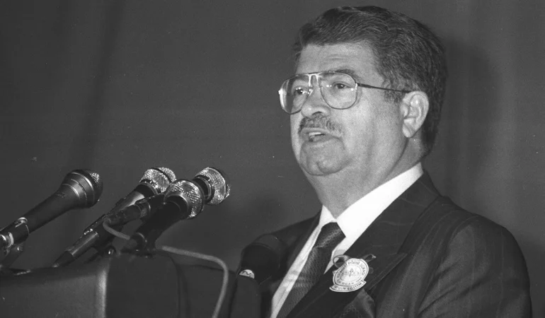 indir - 2026-04-17T143336.577