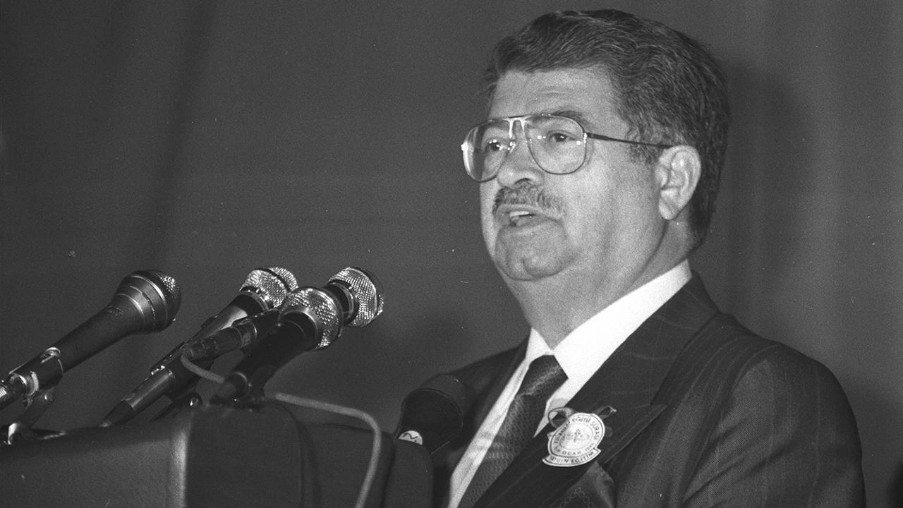 indir - 2026-04-17T143336.577