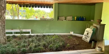 indir - 2026-04-17T144428.007