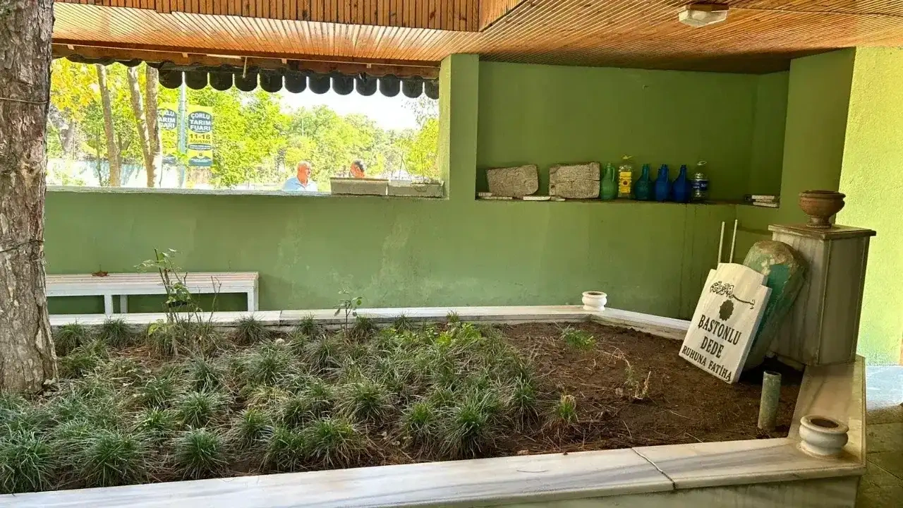 indir - 2026-04-17T144428.007