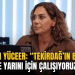 candan-yuceer-tekirdagin-bugunu-ve-yarini-icin-calisiyoruz (1)
