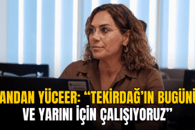 candan-yuceer-tekirdagin-bugunu-ve-yarini-icin-calisiyoruz (1)