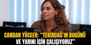 candan-yuceer-tekirdagin-bugunu-ve-yarini-icin-calisiyoruz (1)
