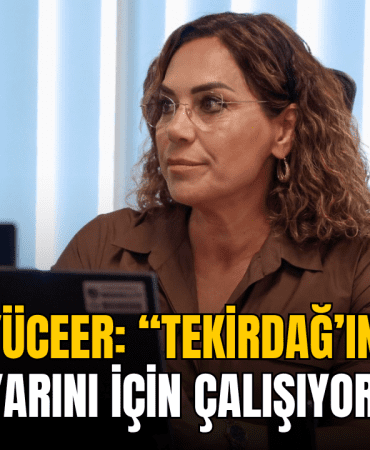 candan-yuceer-tekirdagin-bugunu-ve-yarini-icin-calisiyoruz (1)