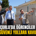 corlu-da-okullar-bolgesi-icin-yol-calismasi-hazirligi